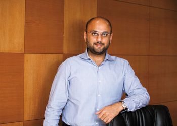 Top 10 Richest People in Andhra Pradesh (2026)