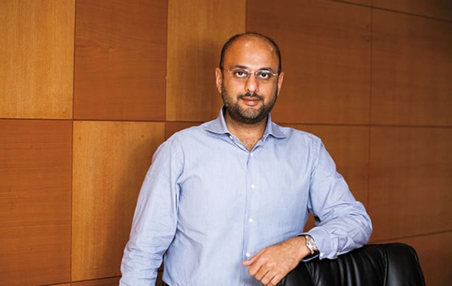 Top 10 Richest People in Andhra Pradesh (2026)