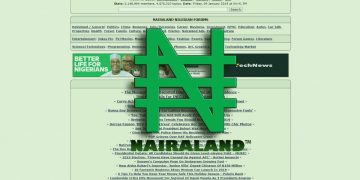 Top 10 Biggest Forums on the Internet and What They Earn