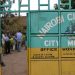 The Pathologist Who Defied Kenya’s State Cover-Up: Dr. Youssef and the Julie Ward Case