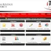 How To Apply For A Tax Compliance Certificate In Kenya