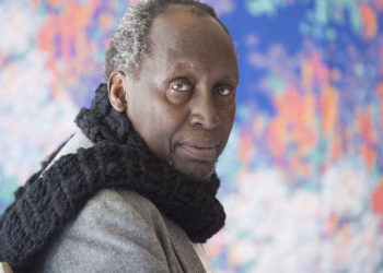 Ngũgĩ wa Thiong’o and the San Francisco Hotel Incident That Sparked a Stand Against Prejudice