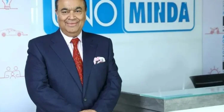 Top 10 Richest Person in Haryana | Updated List 2025
