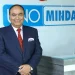Top 10 Richest Person in Haryana | Updated List 2025