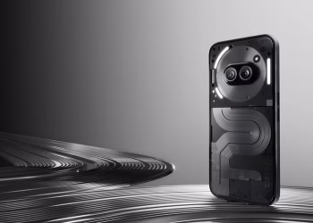 Nothing Phone (3a) & (3a) Pro Hands-On Review: Midrange Marvels Redefining Value