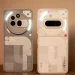 Nothing Phone (3a) Review: Budget Brilliance Redefined