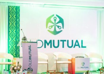 Best Medical Insurance in Kenya 2025
