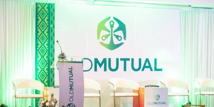 Best Medical Insurance in Kenya 2025