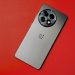 OnePlus 13R Review: A Flagship Experience at a Mid-Range Price
