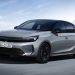 Opel Corsa Electric 51 kWh Specs: 315 km Range, 48.1 kWh Battery