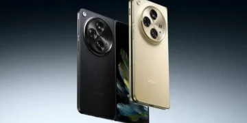 OPPO Find N5 Review: The Pinnacle of Foldable Innovation