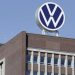 Oppo and Volkswagen Partner on 5G for Smart Vehicles