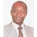 How Peter Okondo Secretly Snitched on Odinga’s Emissary in 1961