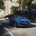 Peugeot e-208 46.3kWh Offers 285 km EV Range