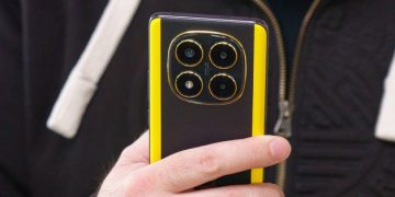 Poco X7 (Global) Review: A Mid-Range Marvel with Flagship Features
