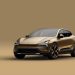 Polestar 4 Long Range Delivers 495 km Real Range