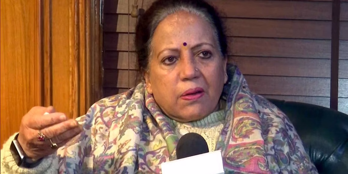 Top 10 Richest People in Himachal Pradesh (2026)