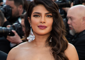 Top 10 Richest Actresses in India | Updated List 2025