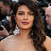 Top 10 Richest Actresses in India | Updated List 2025