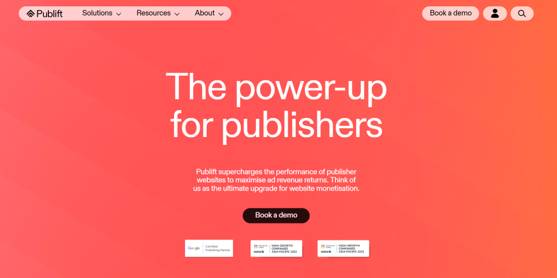 Best Video Ad Networks for Publishers in 2025