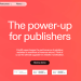 Best Video Ad Networks for Publishers in 2025