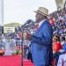 UDA, ODM Get Lion’s Share in Party Funds Allocation