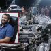 Rally Driver Rajiv Ruparelia Dies in Tragic Car Crash