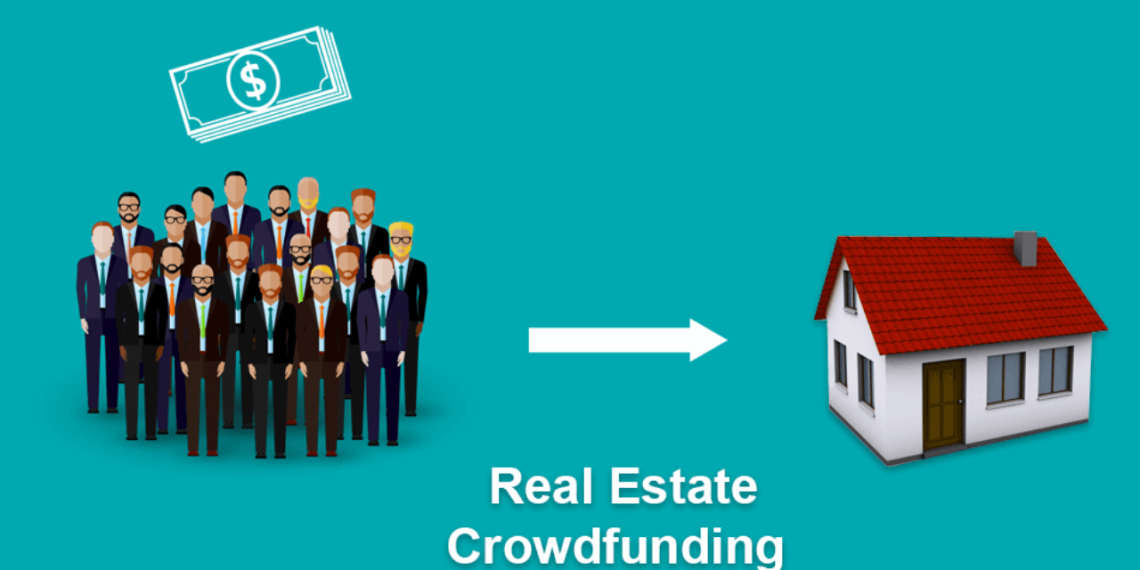 Real Estate Crowdfunding Platforms Worth Trying in 2025