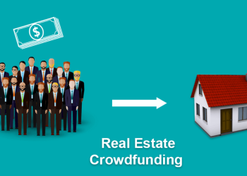 Real Estate Crowdfunding Platforms Worth Trying in 2025