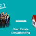 Real Estate Crowdfunding Platforms Worth Trying in 2025
