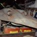 Horten Ho 229 – WWII German Flying Wing Jet Fighter