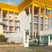 List of Commercial Banks in Burundi