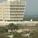 List of Commercial Banks in Malawi