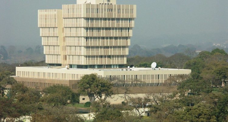 List of Commercial Banks in Malawi