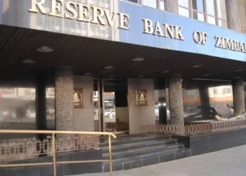 List of Commercial Banks in Zimbabwe