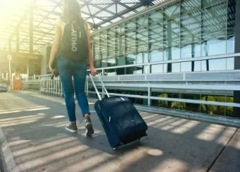 Returning Resident? This is What You Need to Know