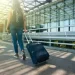 Returning Resident? This is What You Need to Know