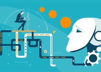 Comparing the Best Robo-Advisors for 2025