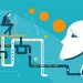 Comparing the Best Robo-Advisors for 2026