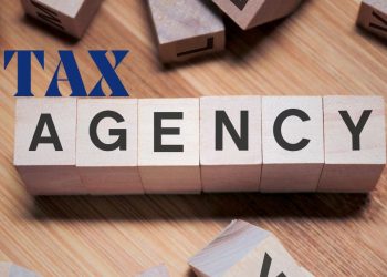 Do You Understand the Role of Your Tax Agent?