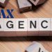 Do You Understand the Role of Your Tax Agent?