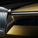 Rolls-Royce Spectre: Electric Ultra-Luxury Coupé