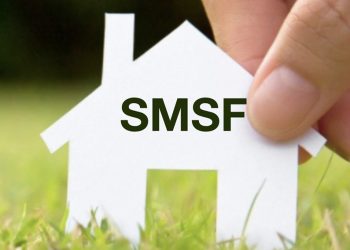 How to Invest in Property With a Self-Managed Super Fund