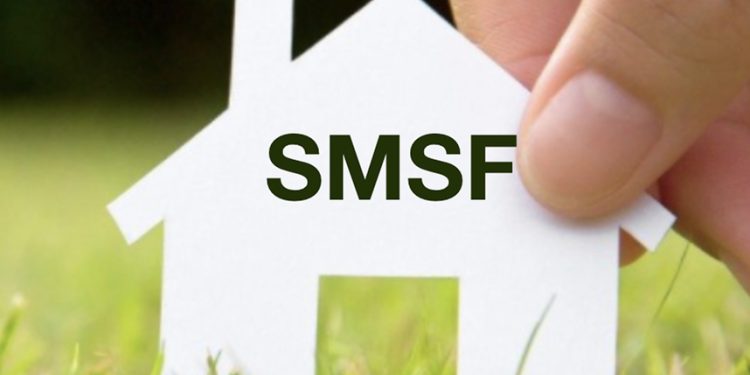 How to Invest in Property With a Self-Managed Super Fund