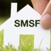 How to Invest in Property With a Self-Managed Super Fund