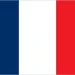 Saint Martin uses Flag of France