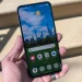 Samsung Galaxy A36 5G Review: Mid-Range Marvel