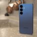 Samsung Galaxy S25 Review: Compact Powerhouse with AI Enhancements