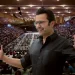 Top 10 Richest Motivational Speakers in India | Updated List 2025
