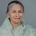 Top 10 Richest People in Haryana 2025